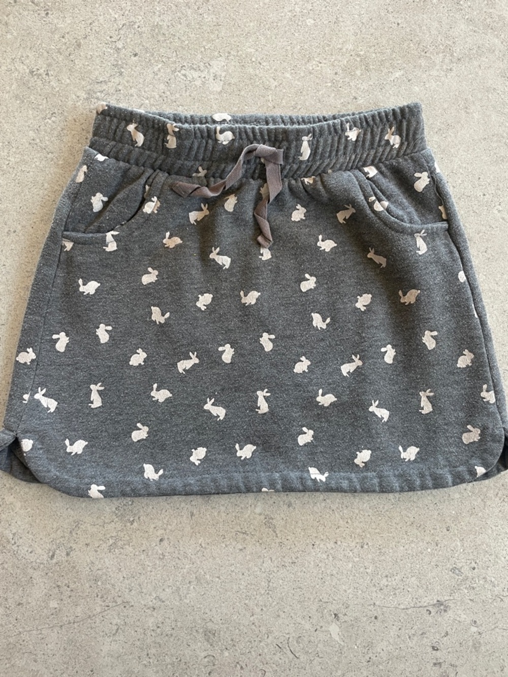 • Skirt Kiabi (5T)